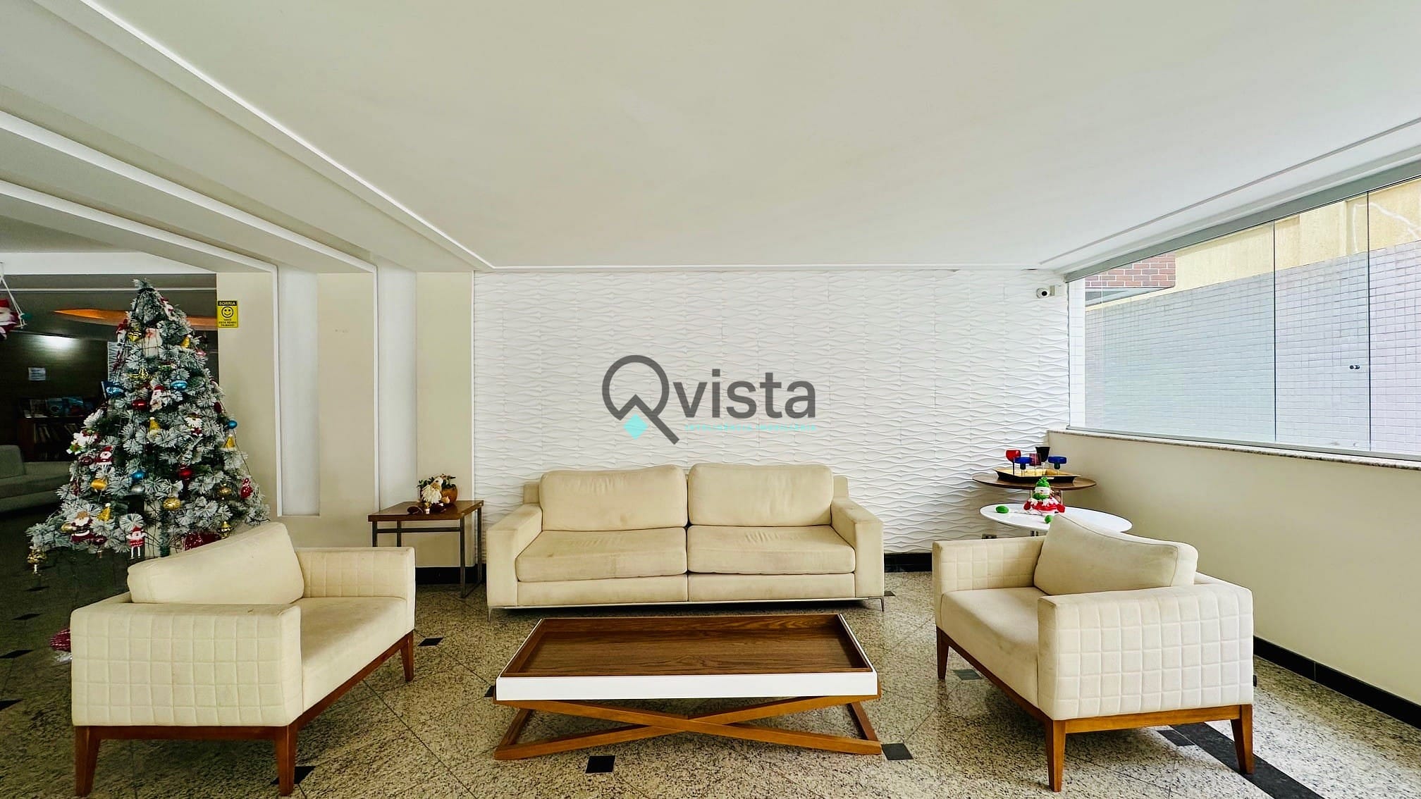 Apartamento, 2 quartos, 70 m² - Foto 22