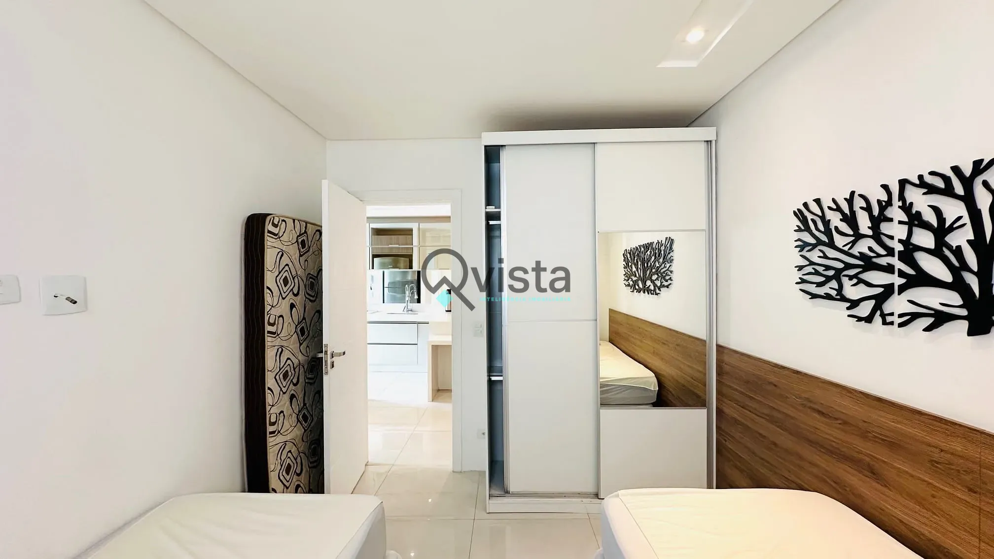 Apartamento, 2 quartos, 70 m² - Foto 16