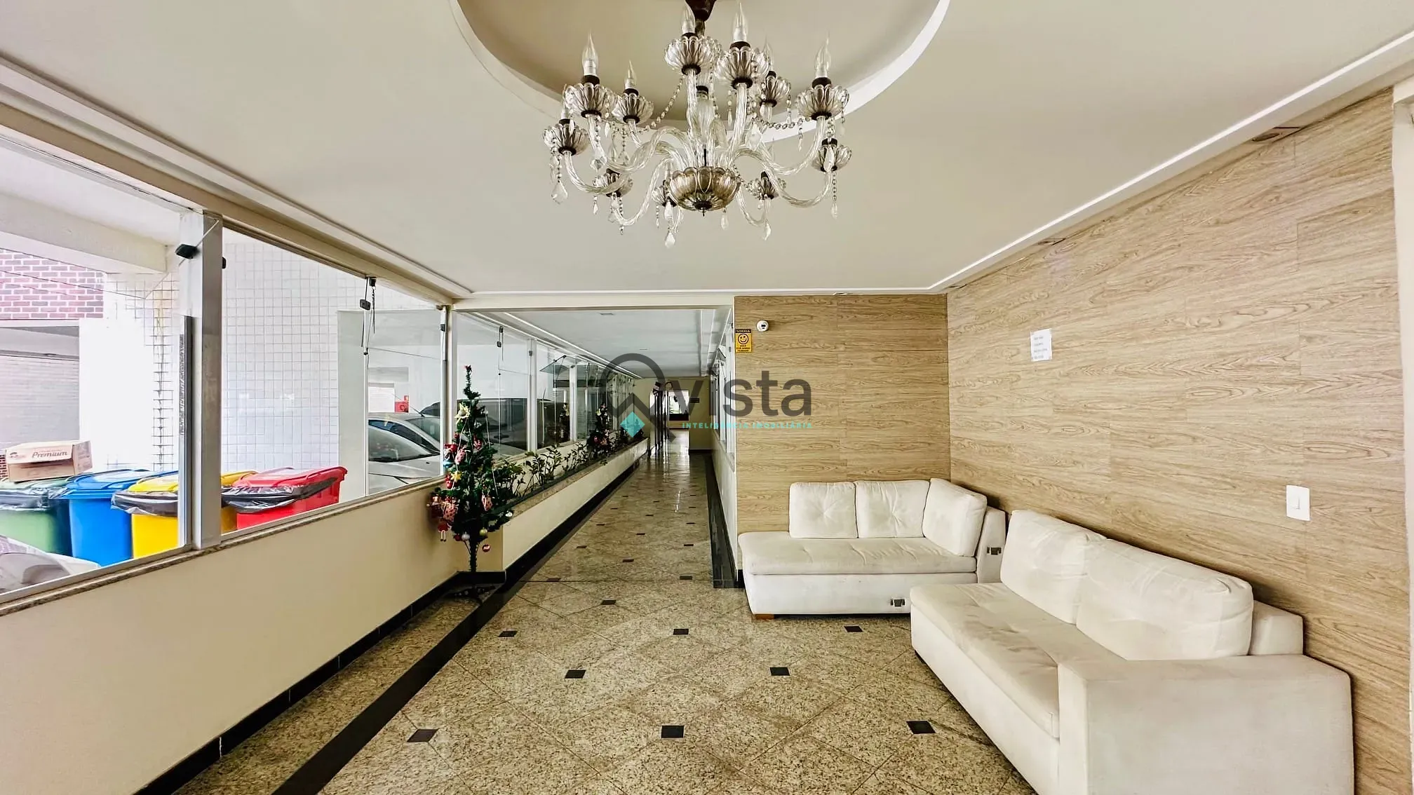 Apartamento, 2 quartos, 70 m² - Foto 17