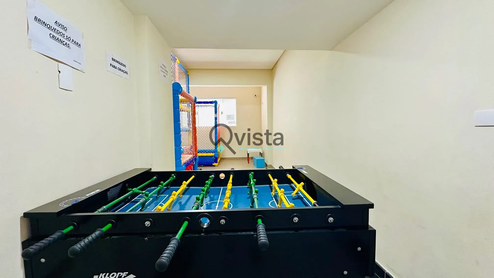 Apartamento, 2 quartos, 70 m² - Foto 18