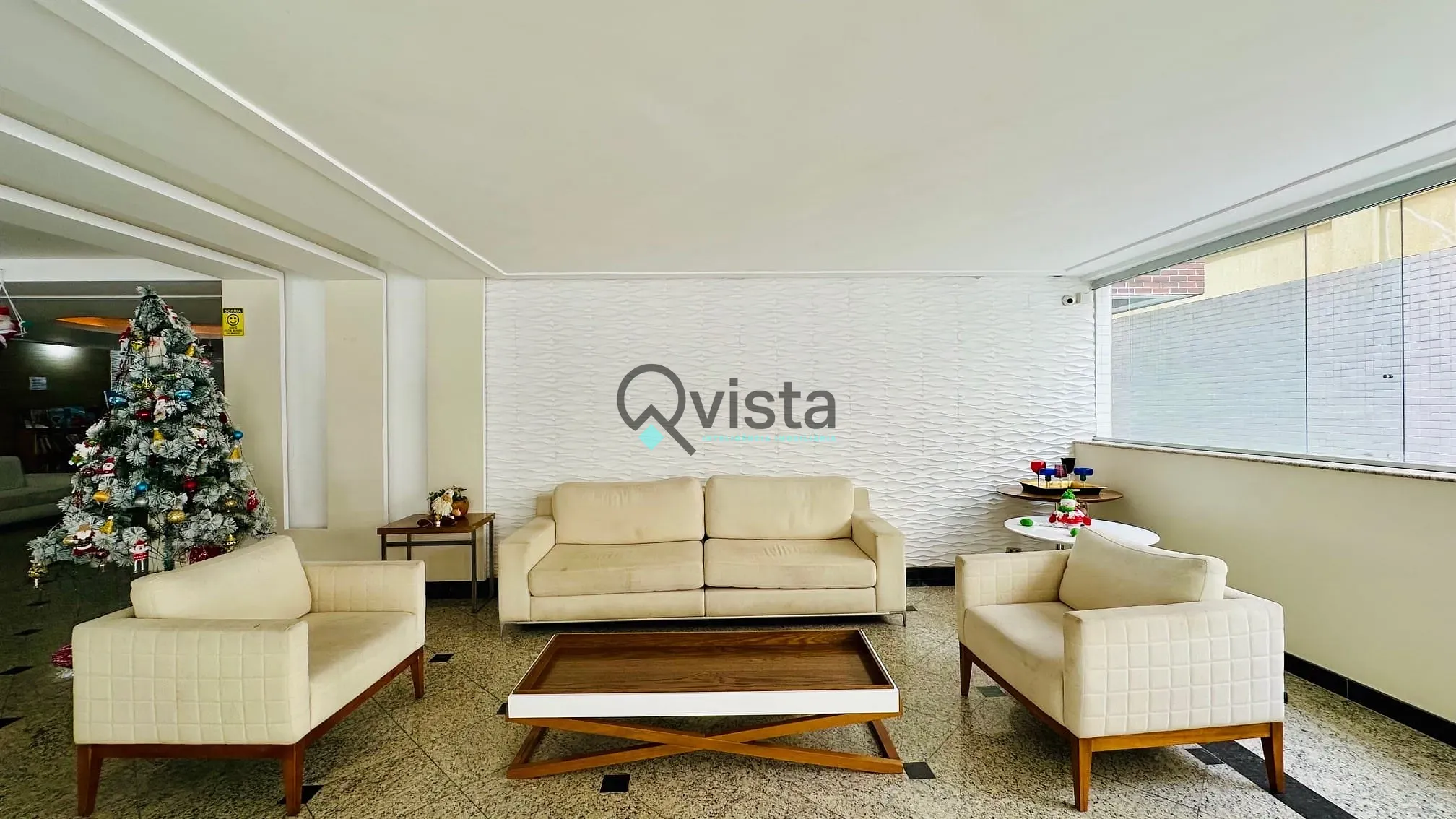 Apartamento, 2 quartos, 70 m² - Foto 22