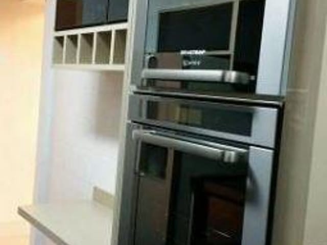 Foto do Apartamento - Apartamento à venda 3 Quartos, 1 Suite, 2 Vagas, 100M², Jardim Satélite, São José dos Campos - SP | Residencial Milano | RUSSI IMÓVEIS