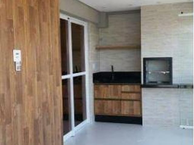 Foto do Apartamento - Apartamento à venda 3 Quartos, 1 Suite, 2 Vagas, 100M², Jardim Satélite, São José dos Campos - SP | Residencial Milano | RUSSI IMÓVEIS