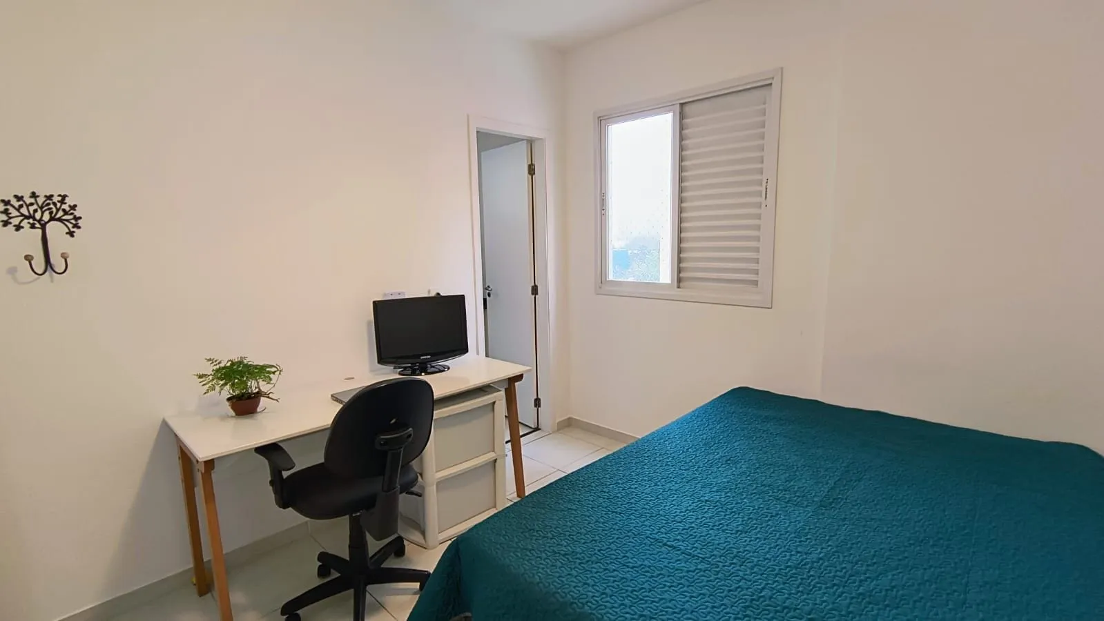 Apartamento, 2 quartos, 80 m² - Foto 15