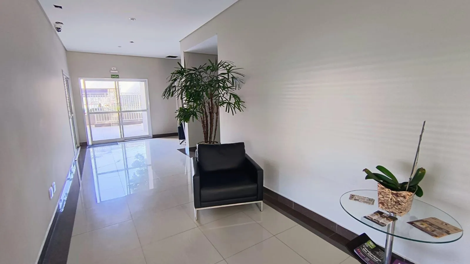 Apartamento, 2 quartos, 80 m² - Foto 19