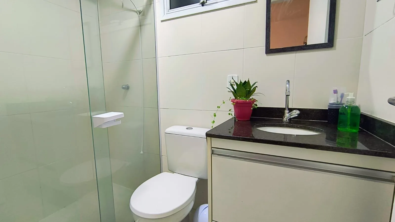 Apartamento, 2 quartos, 80 m² - Foto 17