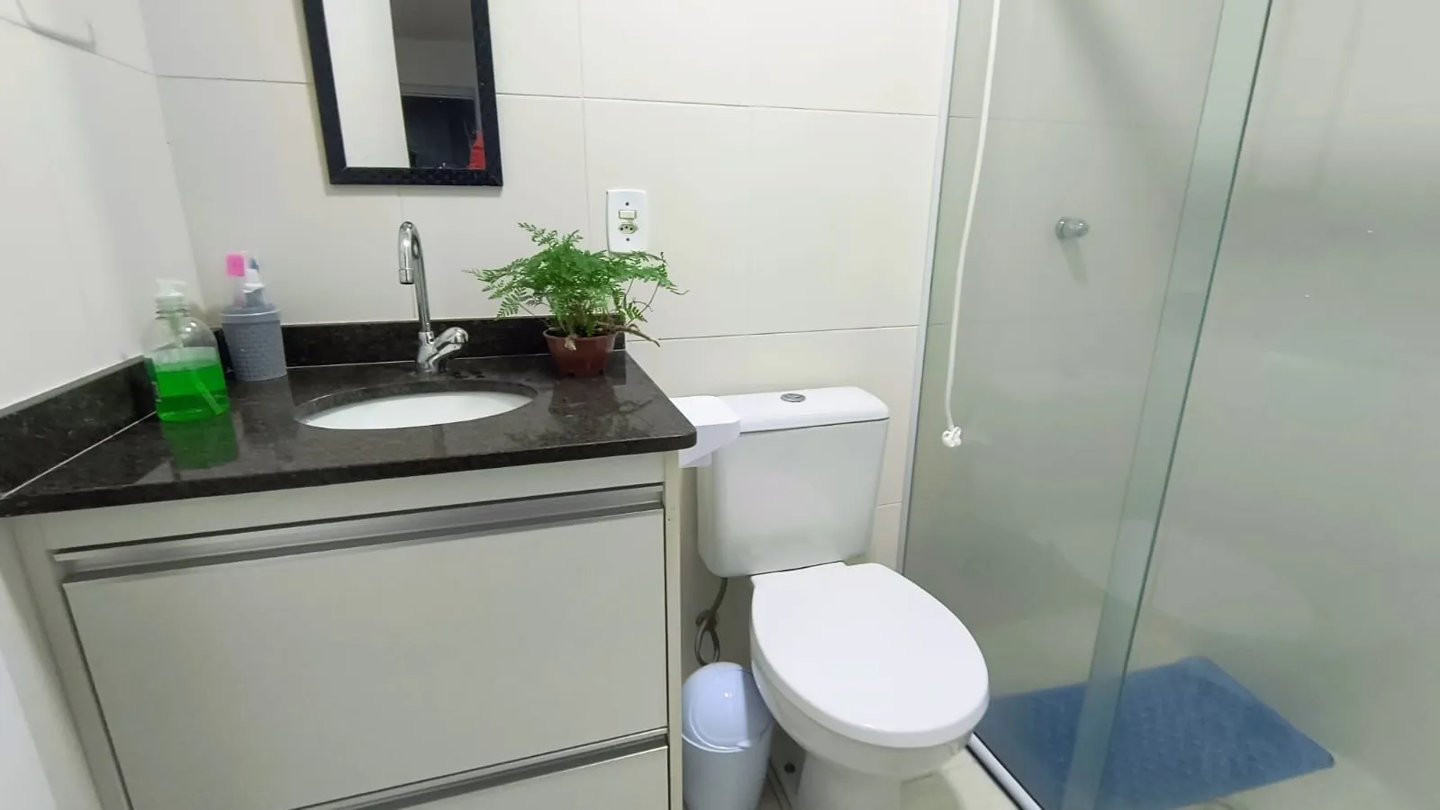 Apartamento, 2 quartos, 80 m² - Foto 18