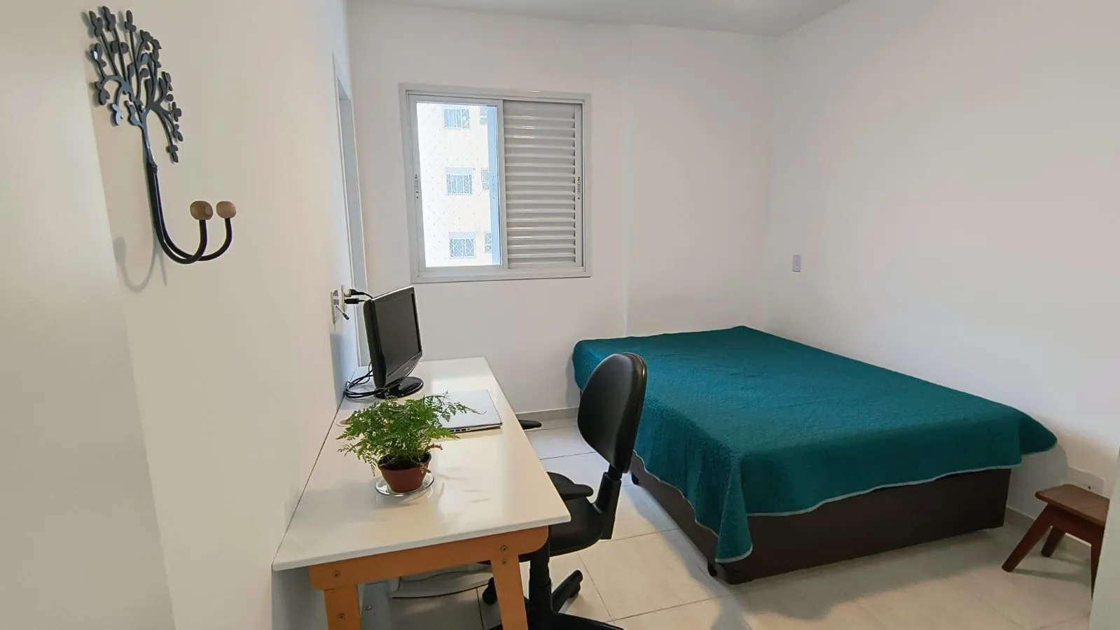 Apartamento, 2 quartos, 80 m² - Foto 16
