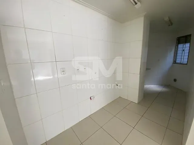Apartamento 2 quartos e 1 banheiro, para alugar, no bairro Universitário em Chapecó