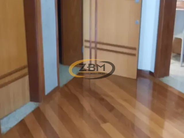 Apartamento com 352m² 3 quartos e 5 banheiros, à venda, no bairro Centro em Londrina