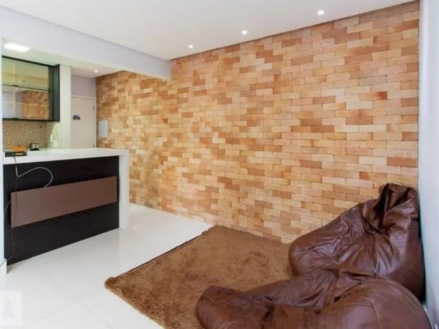 Foto do Apartamento - Residencial - Quitauna | Zequinha Imóveis