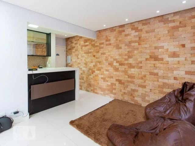 Foto do Apartamento - Residencial - Quitauna | Zequinha Imóveis