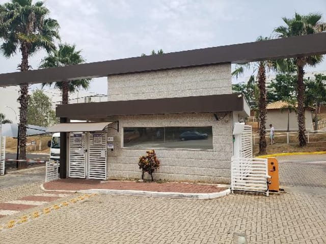 Foto do Apartamento - Apartamento à venda 2 Quartos, 1 Vaga, 90M², JARDIM BERTONI, AMERICANA - SP | Imobiliária Compare