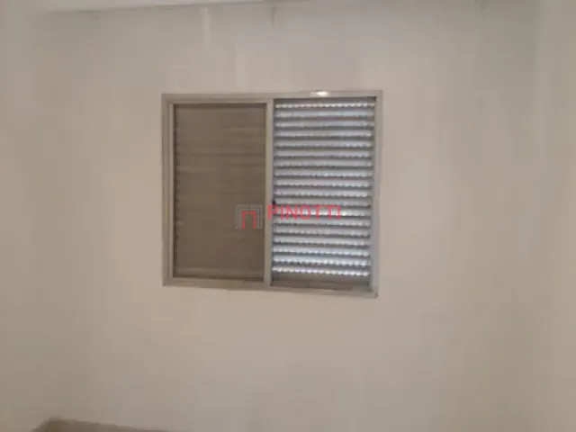 Apartamento 1 quarto e 1 banheiro, à venda, no bairro Santa Terezinha em São Bernardo do Campo