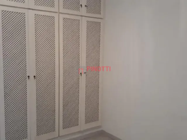 Apartamento 1 quarto e 1 banheiro, à venda, no bairro Santa Terezinha em São Bernardo do Campo