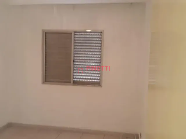 Apartamento 1 quarto e 1 banheiro, à venda, no bairro Santa Terezinha em São Bernardo do Campo