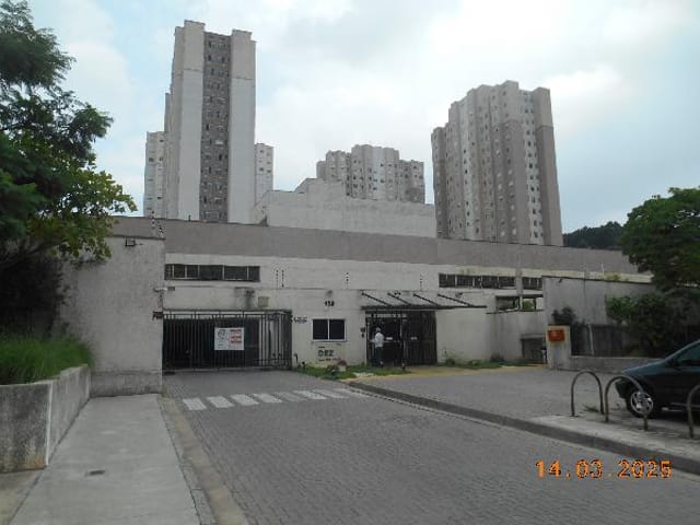 Foto do Apartamento - Apartamento à venda 2 Quartos, 1 Vaga, 89M², JARDIM NOSSA SENHORA DO CARMO, SAO PAULO - SP | Imobiliária Compare