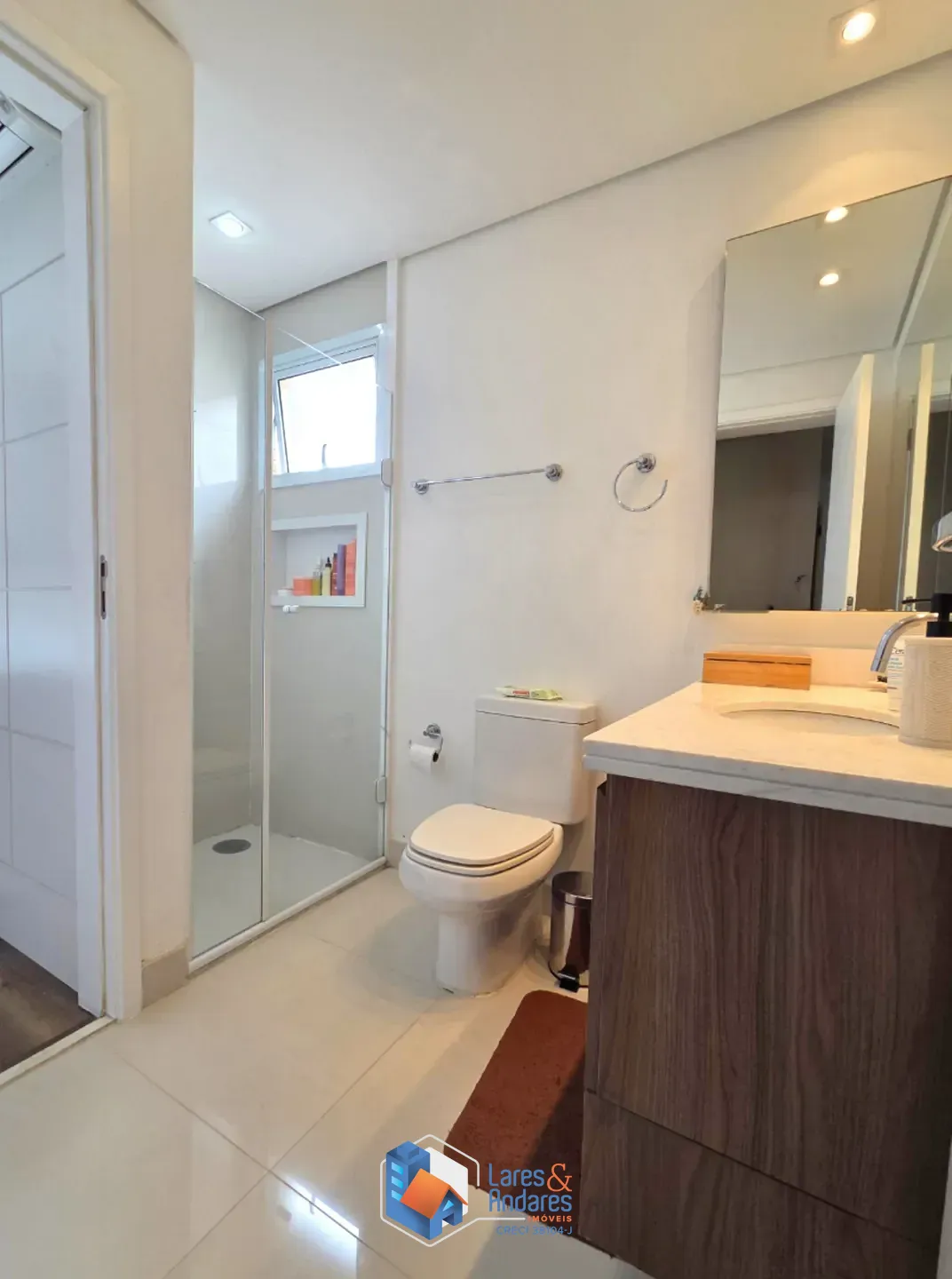 Apartamento, 3 quartos, 86 m² - Foto 17