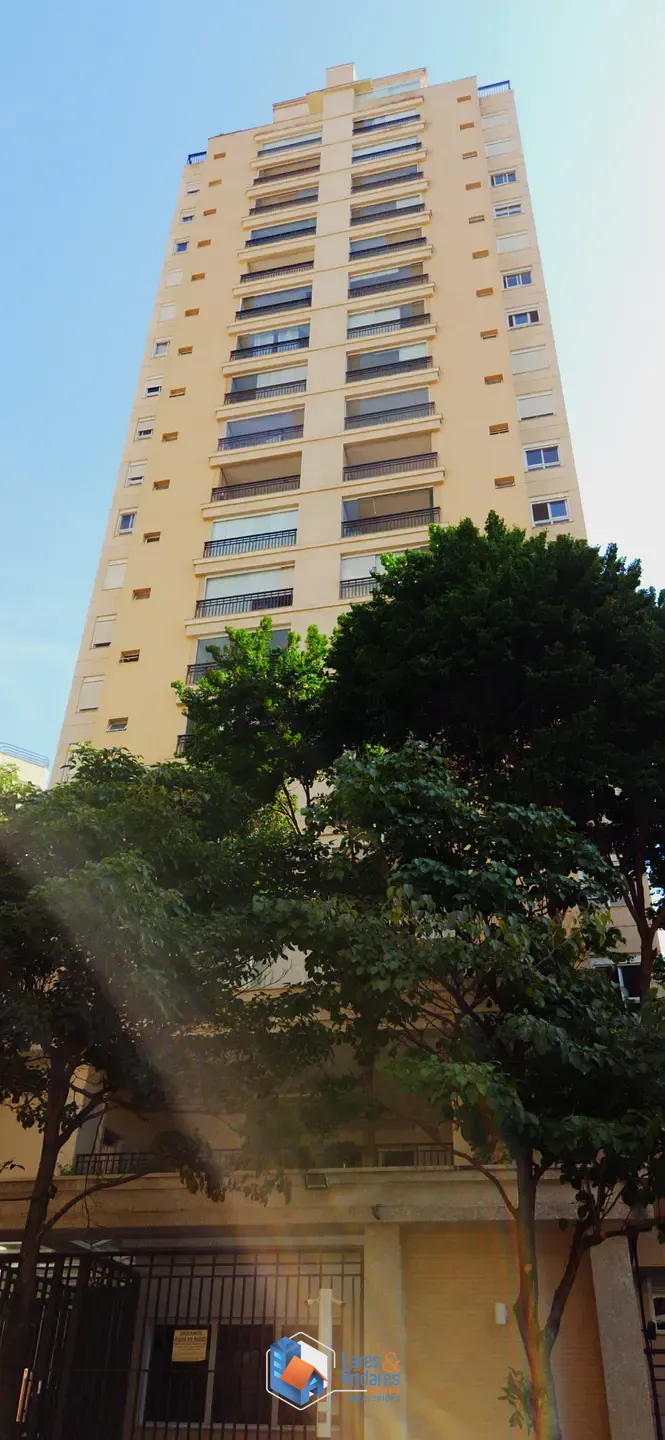 Apartamento, 3 quartos, 86 m² - Foto 24