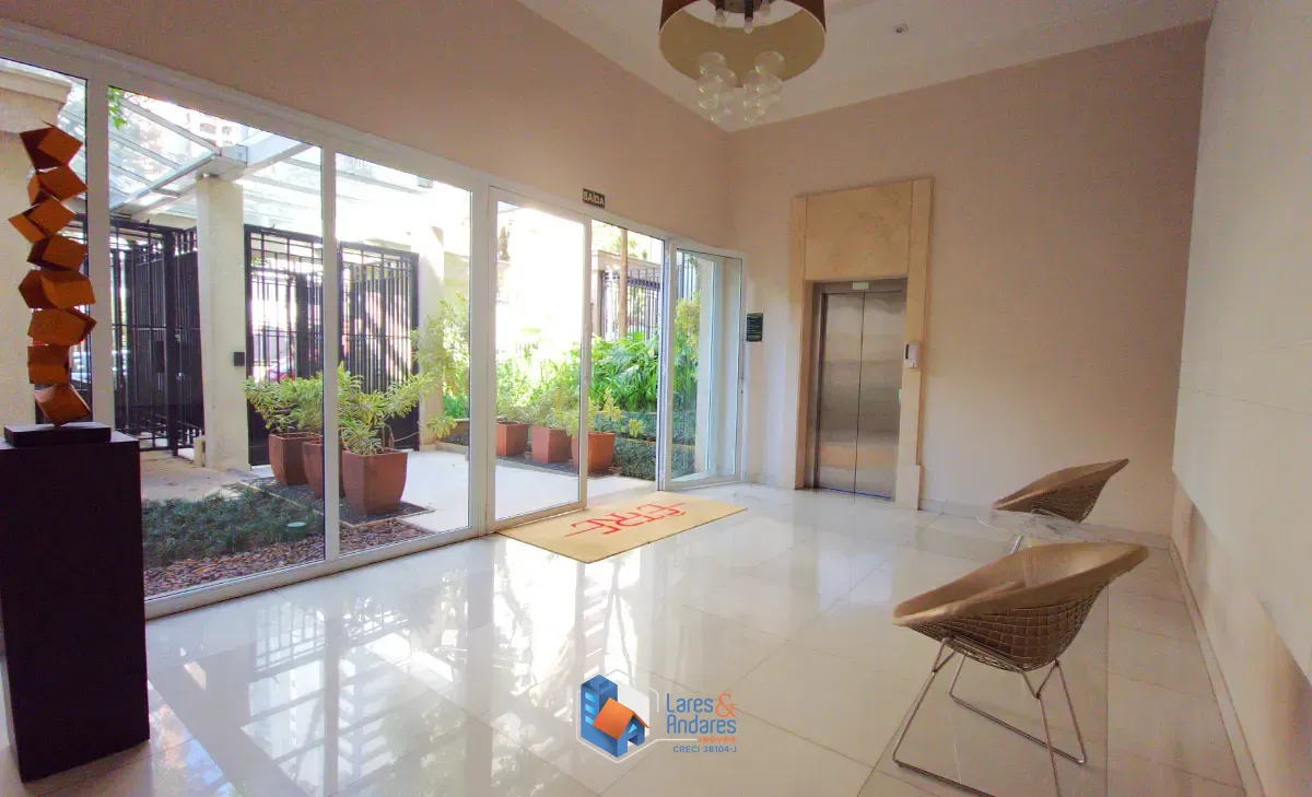 Apartamento, 3 quartos, 86 m² - Foto 25