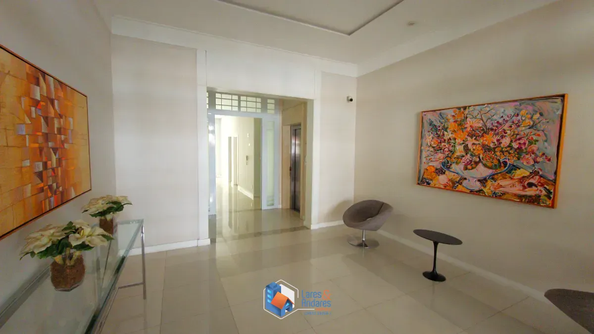 Apartamento, 3 quartos, 86 m² - Foto 26
