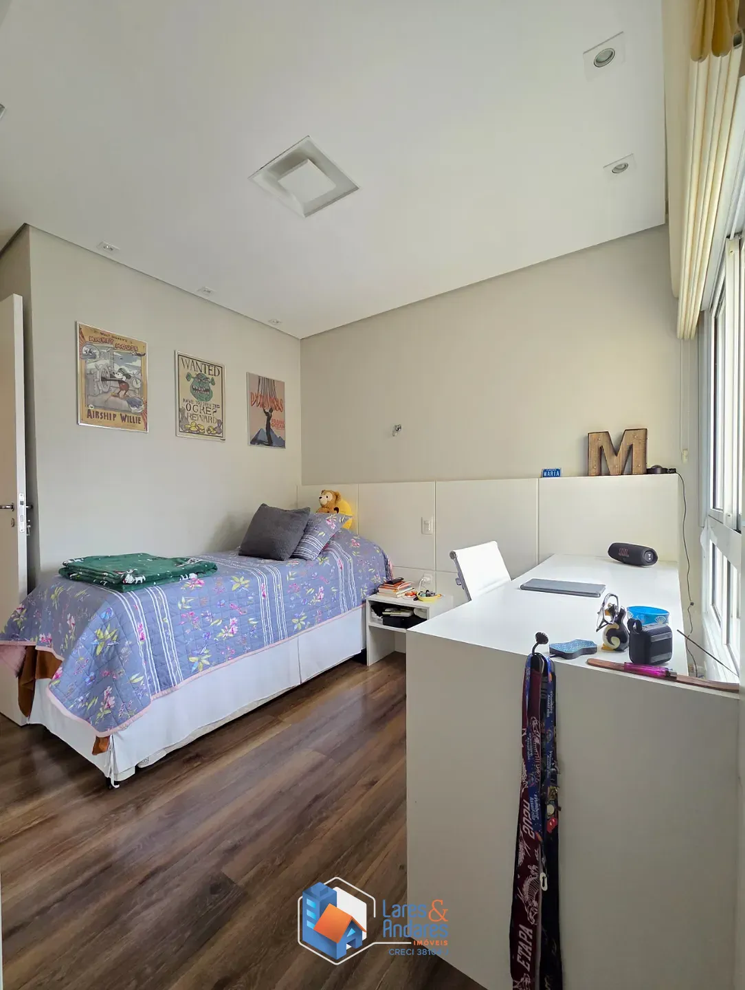 Apartamento, 3 quartos, 86 m² - Foto 15