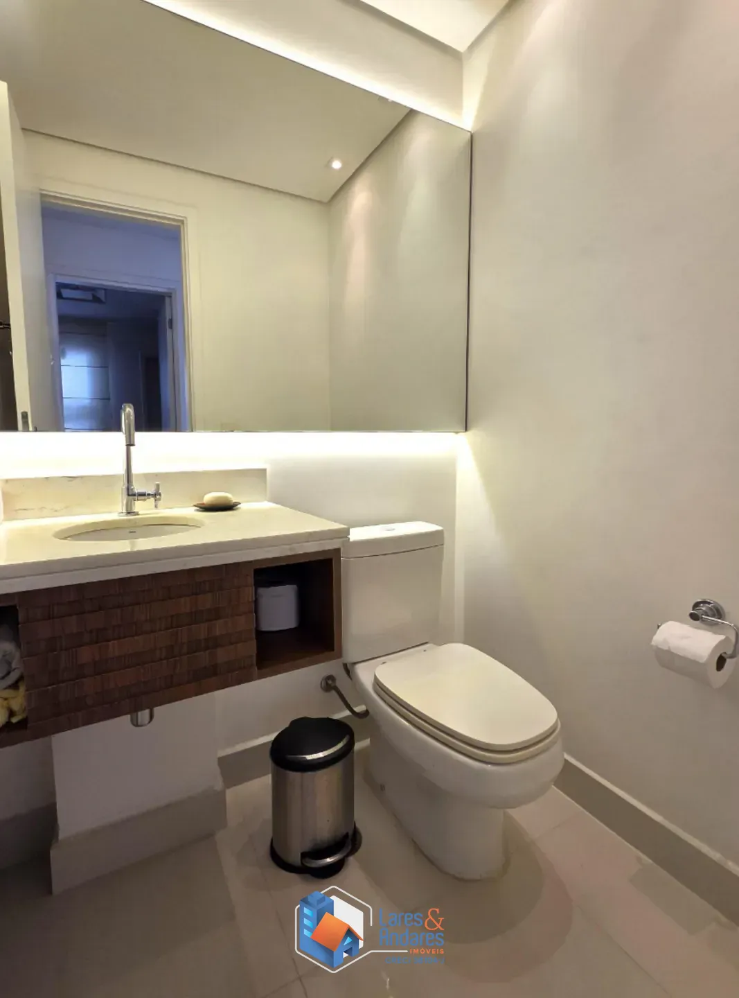 Apartamento, 3 quartos, 86 m² - Foto 13