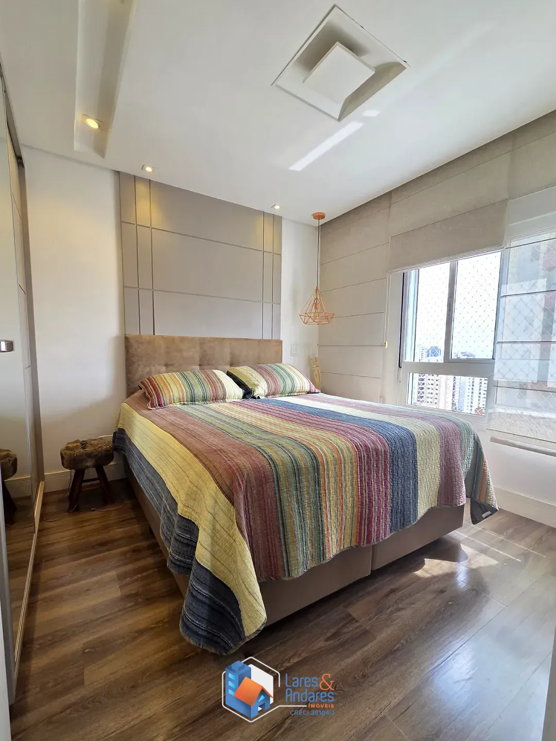 Apartamento, 3 quartos, 86 m² - Foto 18