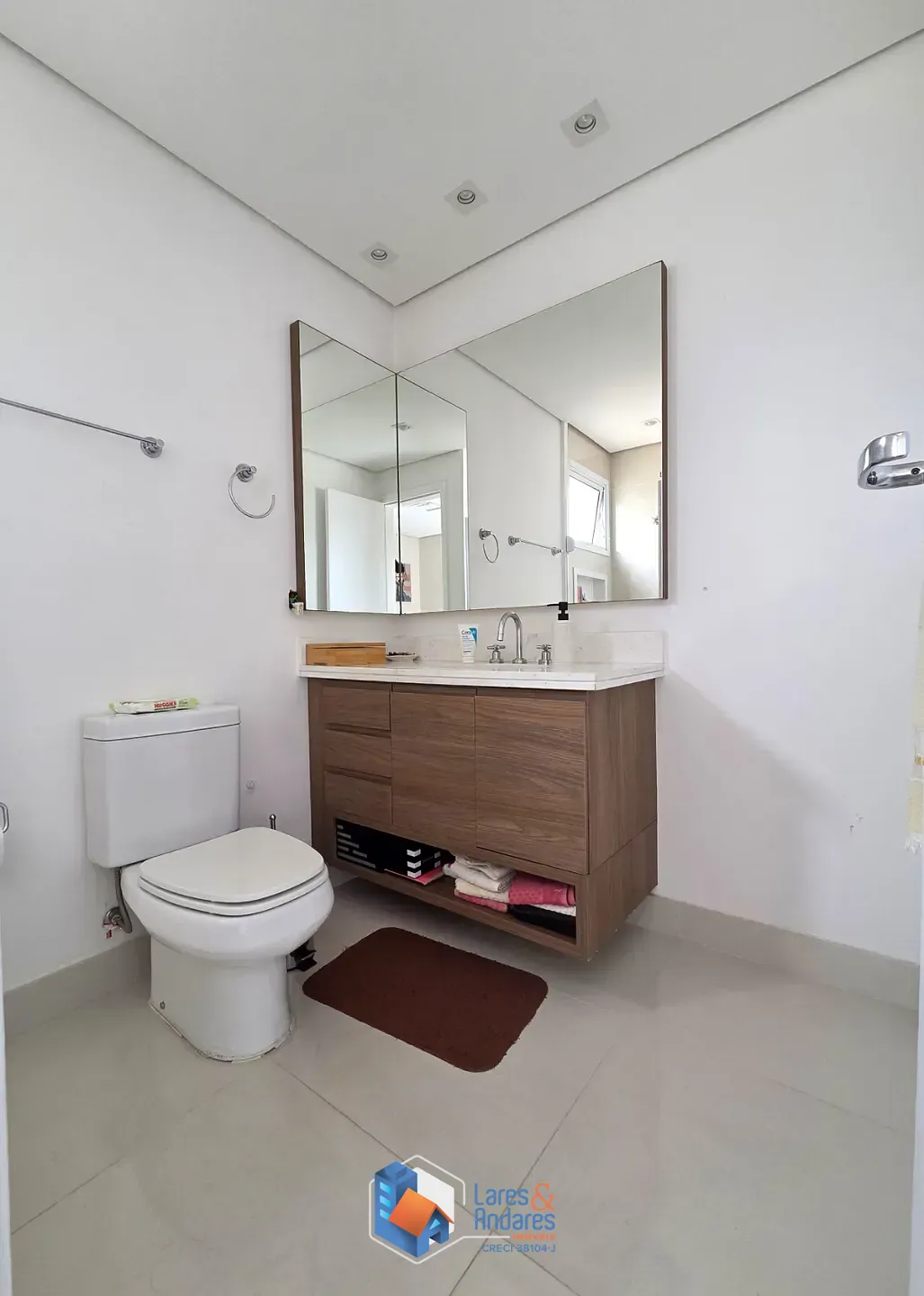 Apartamento, 3 quartos, 86 m² - Foto 20