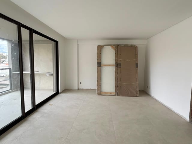 Foto do Apartamento - Apartamento à venda, São Mateus, Juiz de Fora, MG | ACERVO IMOVEIS LTDA