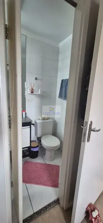 Apartamento, 3 quartos, 64 m² - Foto 18