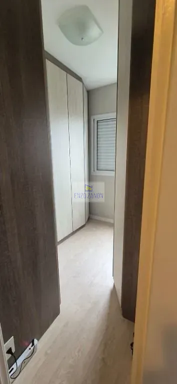 Apartamento, 3 quartos, 64 m² - Foto 11