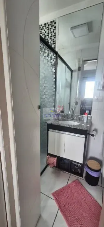 Apartamento, 3 quartos, 64 m² - Foto 13