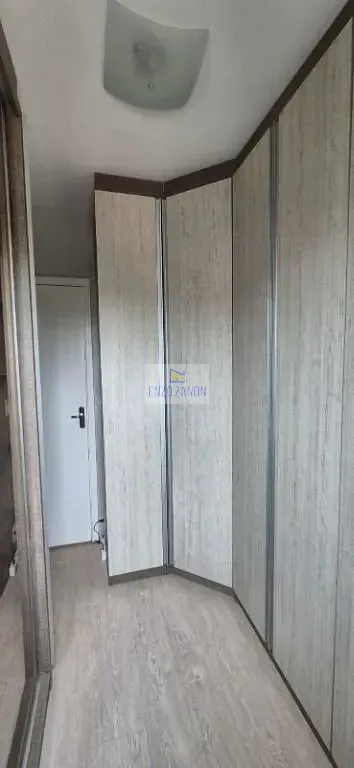 Apartamento, 3 quartos, 64 m² - Foto 12