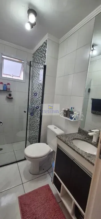 Apartamento, 3 quartos, 64 m² - Foto 19