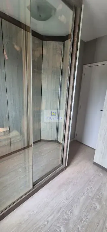 Apartamento, 3 quartos, 64 m² - Foto 10