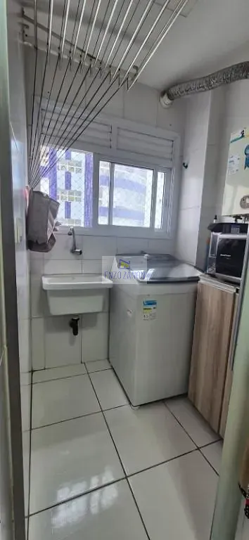 Apartamento, 3 quartos, 64 m² - Foto 17