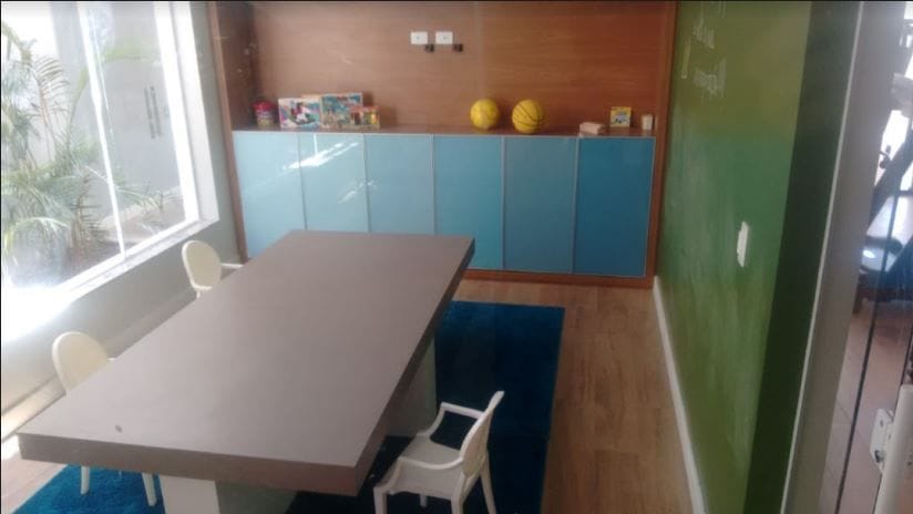 Decorado do undefined - undefined | undefined