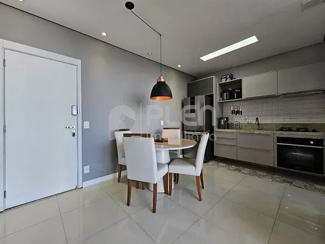 Apartamento 2 quartos e 1 banheiro, à venda, no bairro Lauzane Paulista em São Paulo