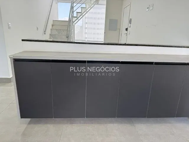Apartamento com 174m² 3 quartos e 2 banheiros, à venda, no bairro Jardim do Paço em Sorocaba
