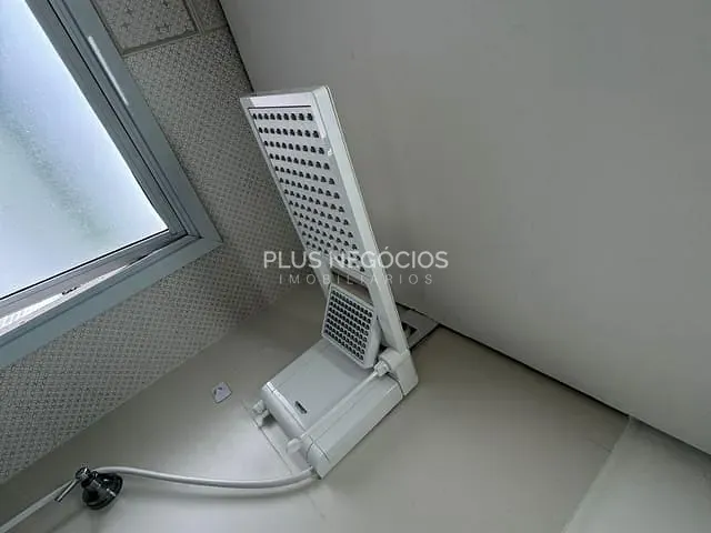 Apartamento com 174m² 3 quartos e 2 banheiros, à venda, no bairro Jardim do Paço em Sorocaba