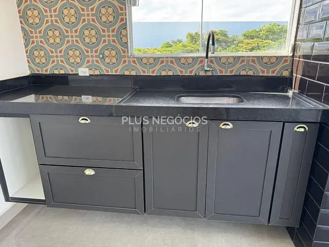 Apartamento com 174m² 3 quartos e 2 banheiros, à venda, no bairro Jardim do Paço em Sorocaba
