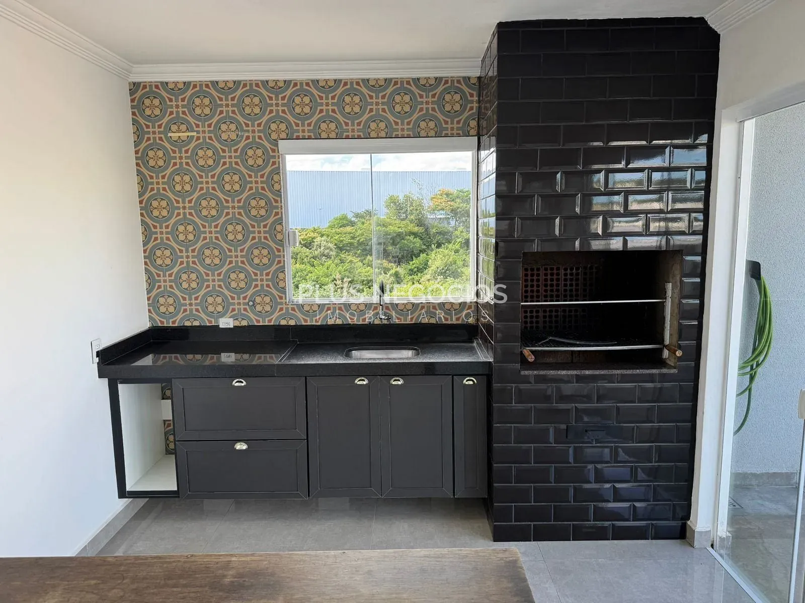 Apartamento, 3 quartos, 174 m² - Foto 21