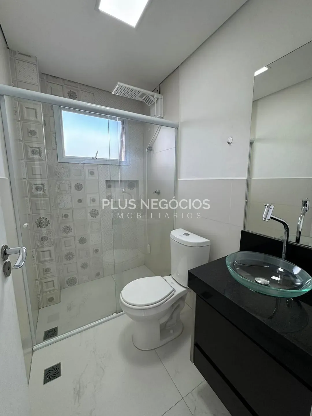 Apartamento, 3 quartos, 174 m² - Foto 22