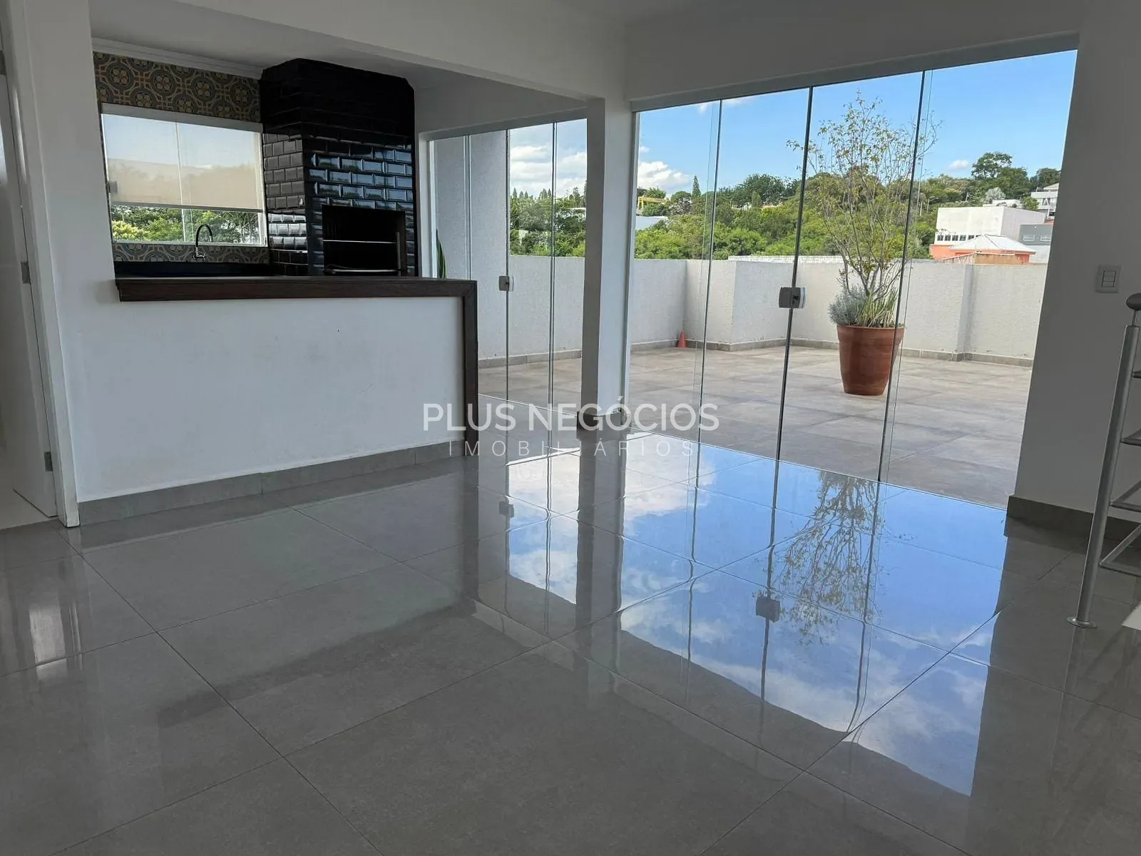 Apartamento, 3 quartos, 174 m² - Foto 23
