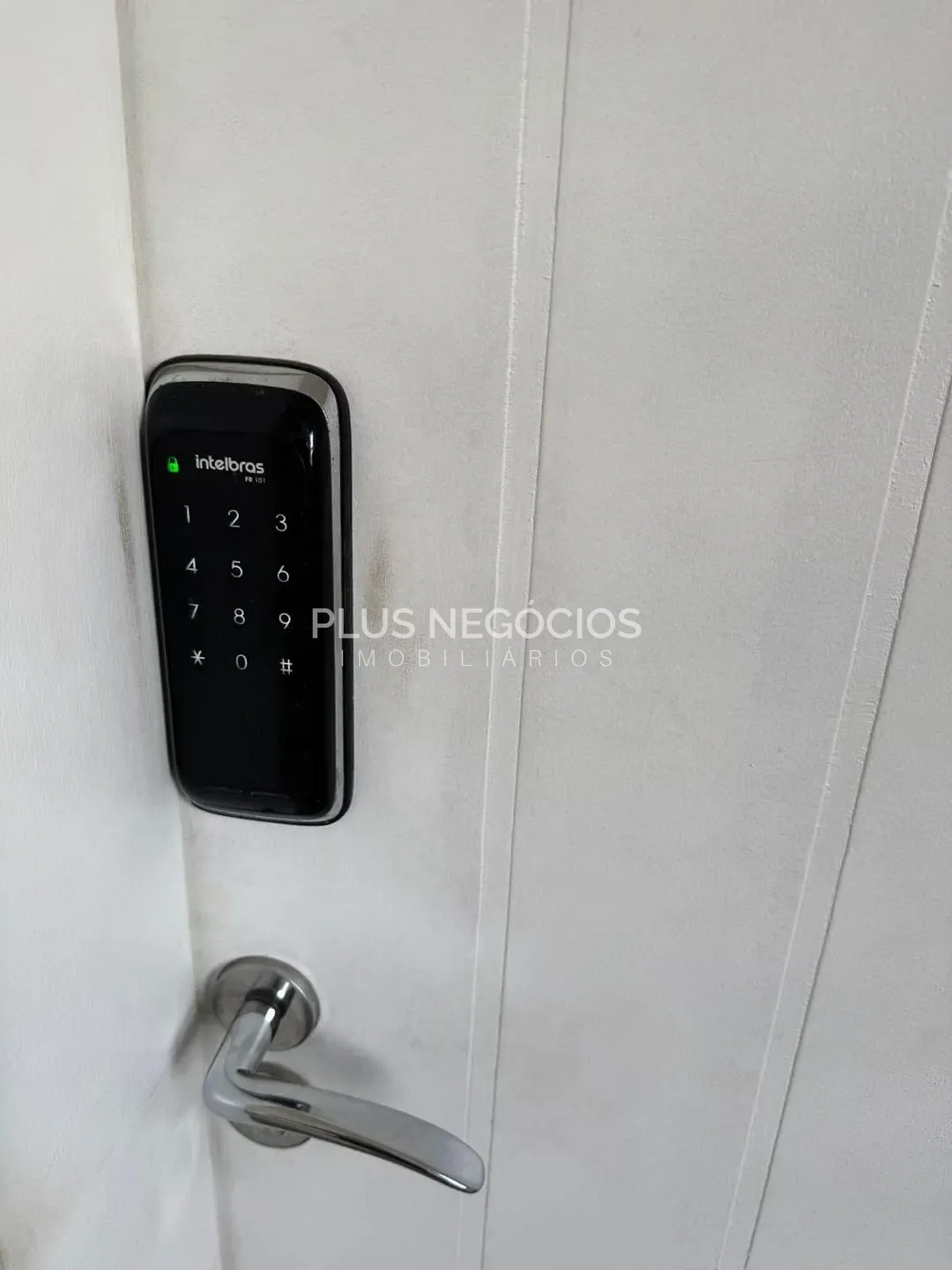 Apartamento, 3 quartos, 174 m² - Foto 24