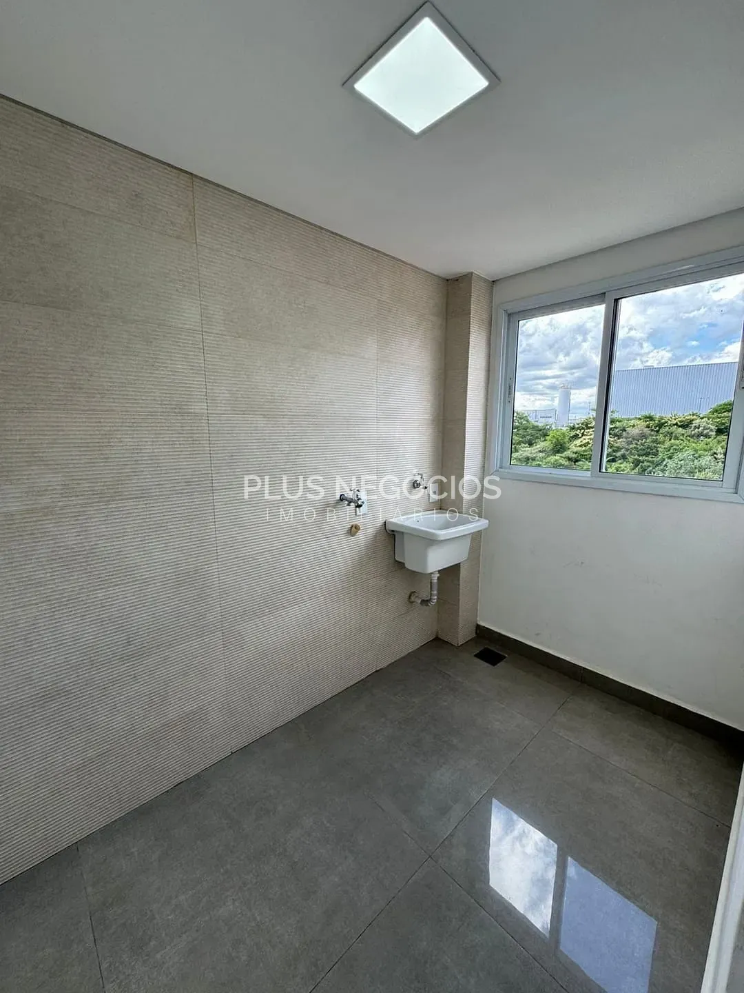 Apartamento, 3 quartos, 174 m² - Foto 25