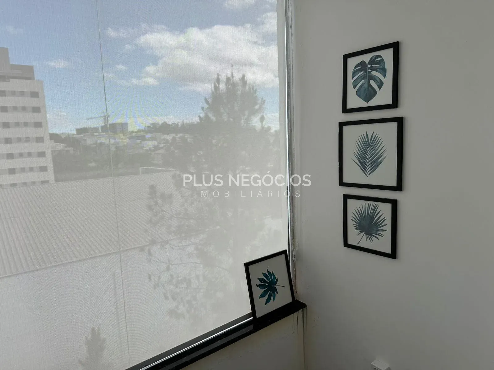 Apartamento, 3 quartos, 174 m² - Foto 26