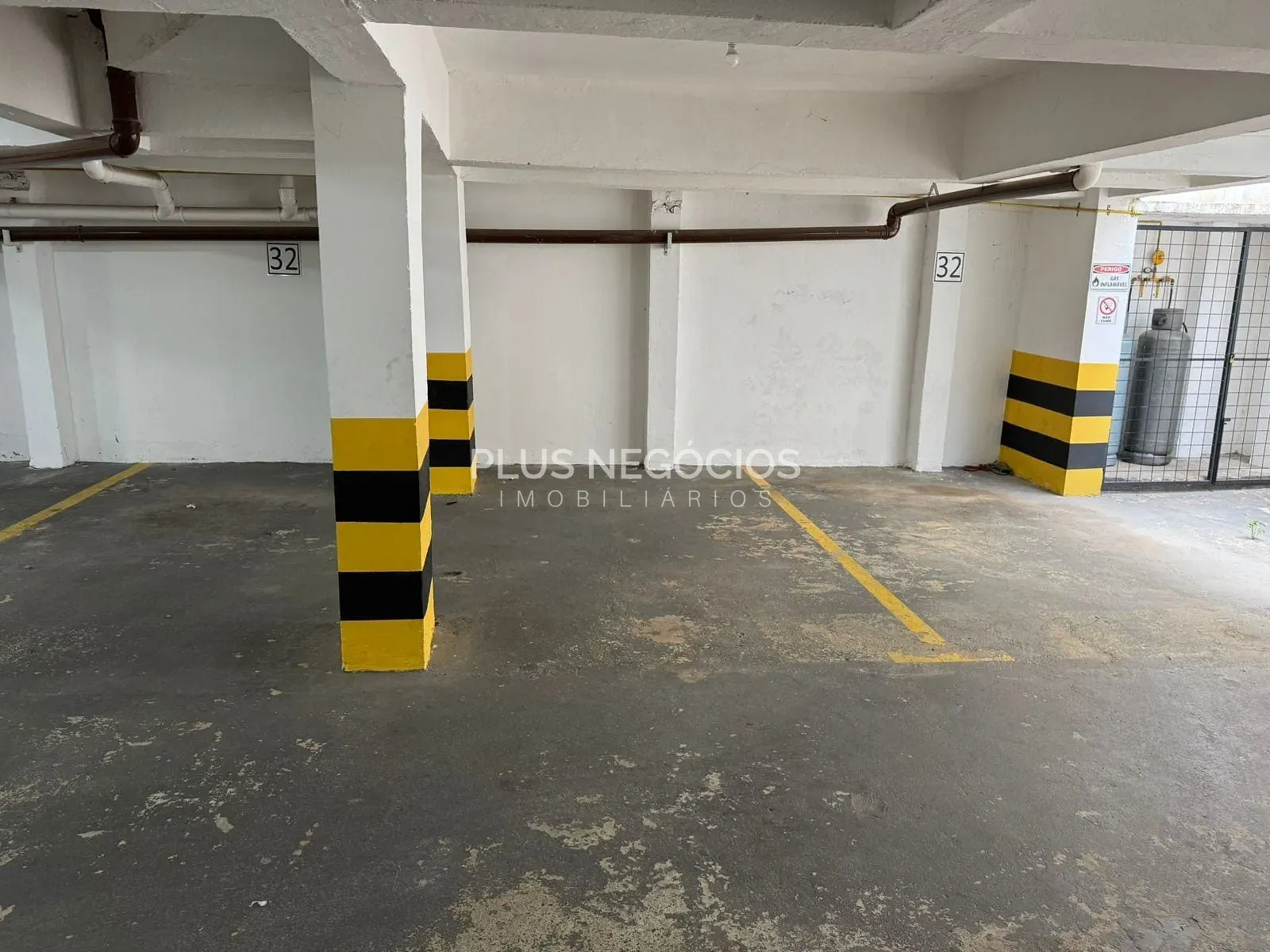 Apartamento, 3 quartos, 174 m² - Foto 27
