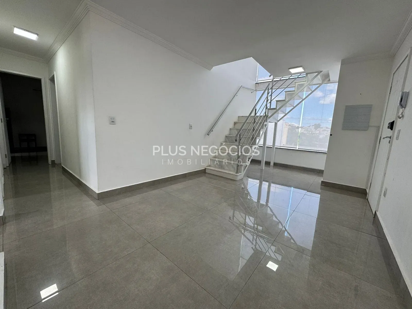 Apartamento, 3 quartos, 174 m² - Foto 16